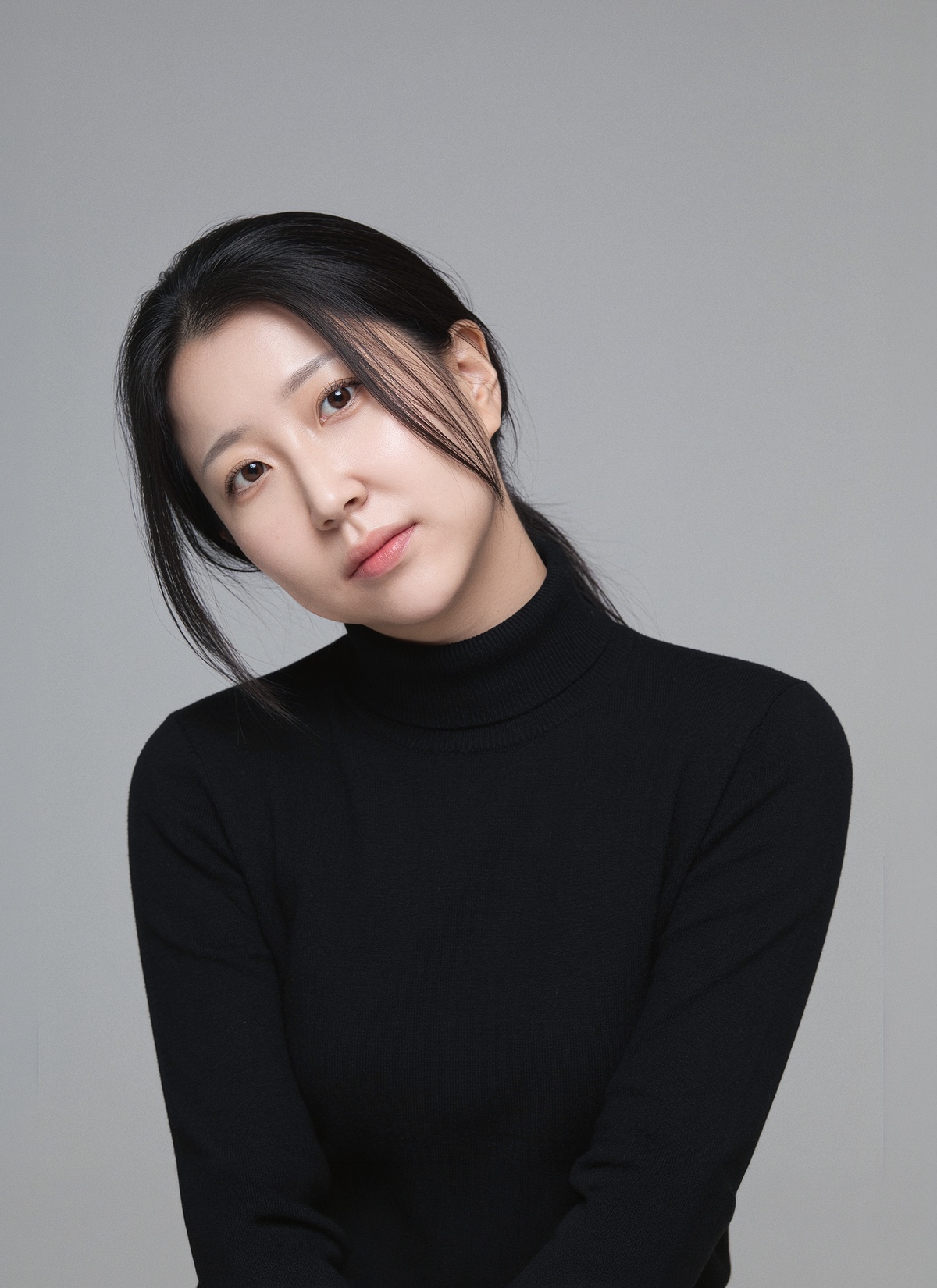 노하은 프로필 사진